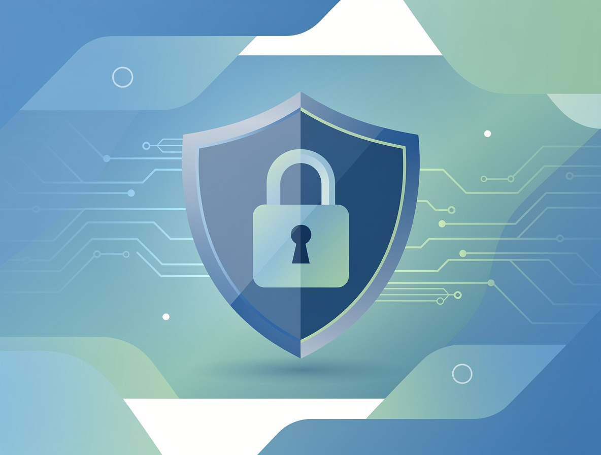 Политика конфиденциальности